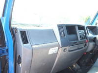 MAZDA Titan Dump TPG-LKR85AD 2015 55,046km_35