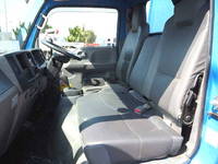 MAZDA Titan Dump TPG-LKR85AD 2015 55,046km_36