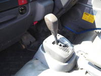 MAZDA Titan Dump TPG-LKR85AD 2015 55,046km_37