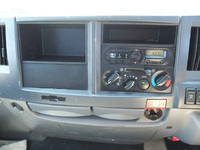 MAZDA Titan Dump TPG-LKR85AD 2015 55,046km_39