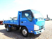 MAZDA Titan Dump TPG-LKR85AD 2015 55,046km_3