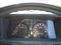MAZDA Titan Dump TPG-LKR85AD 2015 55,046km_40