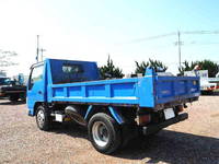MAZDA Titan Dump TPG-LKR85AD 2015 55,046km_4