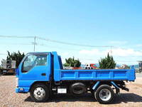 MAZDA Titan Dump TPG-LKR85AD 2015 55,046km_5