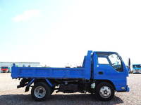 MAZDA Titan Dump TPG-LKR85AD 2015 55,046km_8