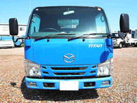 MAZDA Titan Dump TPG-LKR85AD 2015 55,046km_9