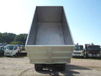 HINO Dutro Deep Dump TKG-XZU675T 2019 40,302km_10