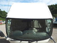 HINO Dutro Deep Dump TKG-XZU675T 2019 40,302km_11