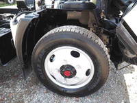 HINO Dutro Deep Dump TKG-XZU675T 2019 40,302km_12