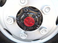 HINO Dutro Deep Dump TKG-XZU675T 2019 40,302km_13