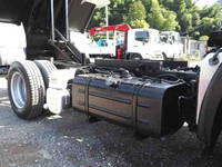 HINO Dutro Deep Dump TKG-XZU675T 2019 40,302km_15