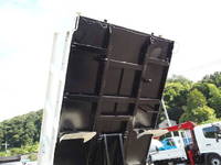 HINO Dutro Deep Dump TKG-XZU675T 2019 40,302km_16