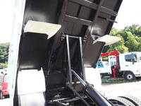 HINO Dutro Deep Dump TKG-XZU675T 2019 40,302km_17