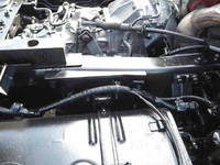 HINO Dutro Deep Dump TKG-XZU675T 2019 40,302km_19