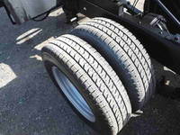 HINO Dutro Deep Dump TKG-XZU675T 2019 40,302km_20