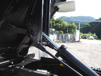 HINO Dutro Deep Dump TKG-XZU675T 2019 40,302km_22