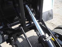 HINO Dutro Deep Dump TKG-XZU675T 2019 40,302km_23