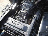 HINO Dutro Deep Dump TKG-XZU675T 2019 40,302km_24