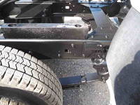 HINO Dutro Deep Dump TKG-XZU675T 2019 40,302km_26