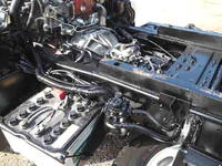 HINO Dutro Deep Dump TKG-XZU675T 2019 40,302km_27