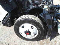 HINO Dutro Deep Dump TKG-XZU675T 2019 40,302km_28