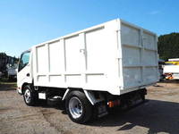 HINO Dutro Deep Dump TKG-XZU675T 2019 40,302km_2