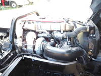 HINO Dutro Deep Dump TKG-XZU675T 2019 40,302km_30