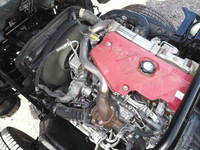 HINO Dutro Deep Dump TKG-XZU675T 2019 40,302km_31