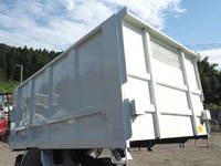 HINO Dutro Deep Dump TKG-XZU675T 2019 40,302km_32