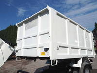 HINO Dutro Deep Dump TKG-XZU675T 2019 40,302km_33