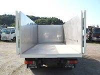 HINO Dutro Deep Dump TKG-XZU675T 2019 40,302km_34