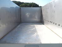 HINO Dutro Deep Dump TKG-XZU675T 2019 40,302km_35