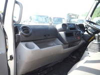 HINO Dutro Deep Dump TKG-XZU675T 2019 40,302km_36