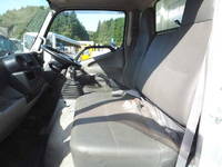HINO Dutro Deep Dump TKG-XZU675T 2019 40,302km_37