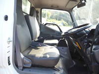 HINO Dutro Deep Dump TKG-XZU675T 2019 40,302km_38