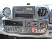 HINO Dutro Deep Dump TKG-XZU675T 2019 40,302km_39