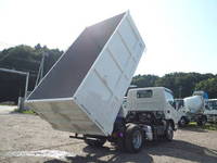 HINO Dutro Deep Dump TKG-XZU675T 2019 40,302km_4