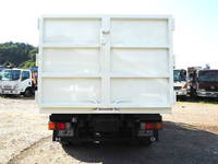 HINO Dutro Deep Dump TKG-XZU675T 2019 40,302km_7