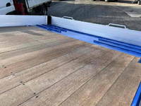 HINO Ranger Self Loader (With 4 Steps Of Cranes) BKG-FC7JKYA 2011 72,950km_10