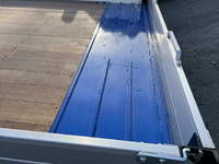 HINO Ranger Self Loader (With 4 Steps Of Cranes) BKG-FC7JKYA 2011 72,950km_12