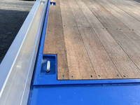 HINO Ranger Self Loader (With 4 Steps Of Cranes) BKG-FC7JKYA 2011 72,950km_13