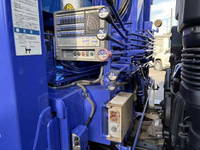 HINO Ranger Self Loader (With 4 Steps Of Cranes) BKG-FC7JKYA 2011 72,950km_17