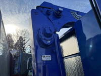 HINO Ranger Self Loader (With 4 Steps Of Cranes) BKG-FC7JKYA 2011 72,950km_18