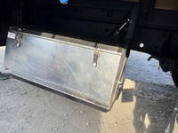 HINO Ranger Self Loader (With 4 Steps Of Cranes) BKG-FC7JKYA 2011 72,950km_21