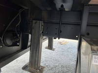 HINO Ranger Self Loader (With 4 Steps Of Cranes) BKG-FC7JKYA 2011 72,950km_22