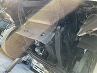 HINO Ranger Self Loader (With 4 Steps Of Cranes) BKG-FC7JKYA 2011 72,950km_23