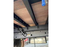 HINO Ranger Self Loader (With 4 Steps Of Cranes) BKG-FC7JKYA 2011 72,950km_24