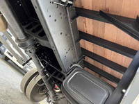 HINO Ranger Self Loader (With 4 Steps Of Cranes) BKG-FC7JKYA 2011 72,950km_25