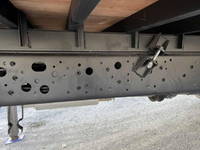 HINO Ranger Self Loader (With 4 Steps Of Cranes) BKG-FC7JKYA 2011 72,950km_26