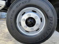 HINO Ranger Self Loader (With 4 Steps Of Cranes) BKG-FC7JKYA 2011 72,950km_27